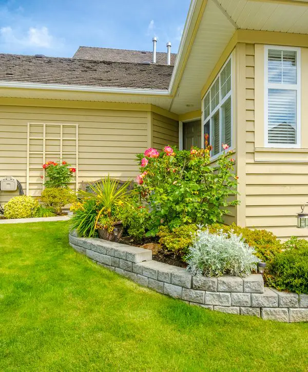 Siding Repair Companies in Papillion, NE