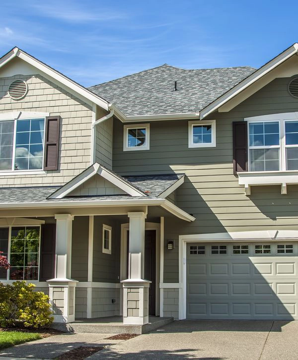 Siding Installation in Ralston, NE