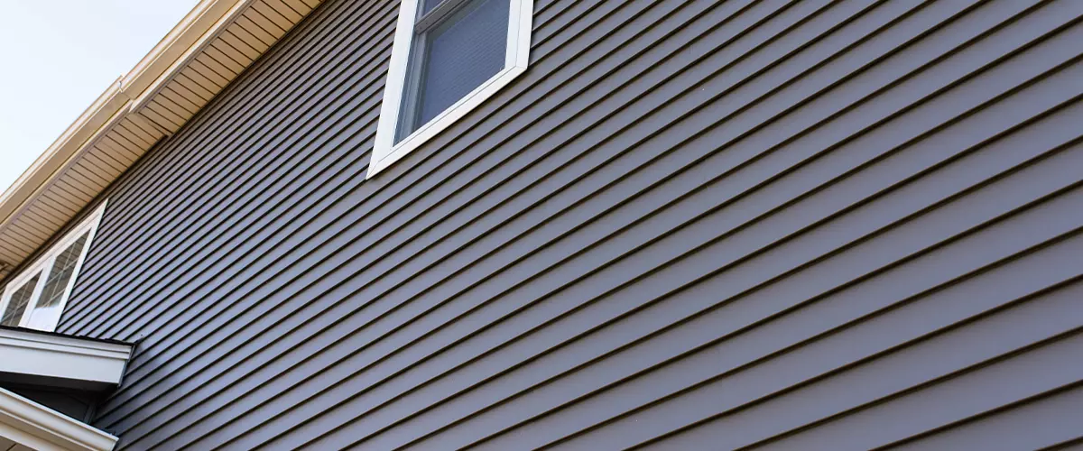 Siding installation companies Omaha