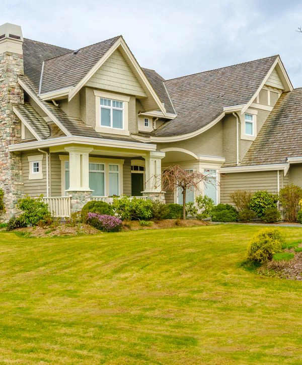 Siding repair contractor Omaha NE