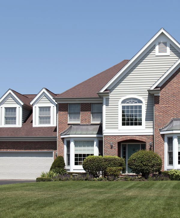 Best Siding Installation Companies in Ralston, NE