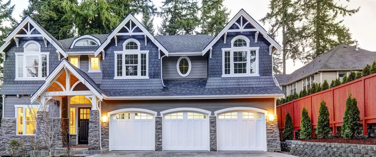 Best Siding Installation Services in Ralston, NE