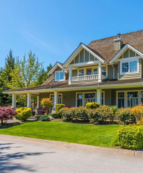 Best Siding Repair Company in Ralston NE