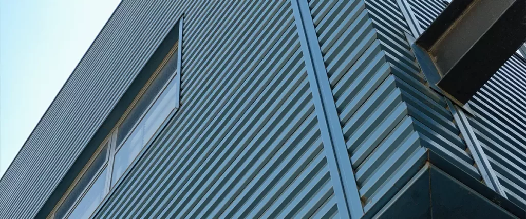 How much does James hardie shingle siding cost