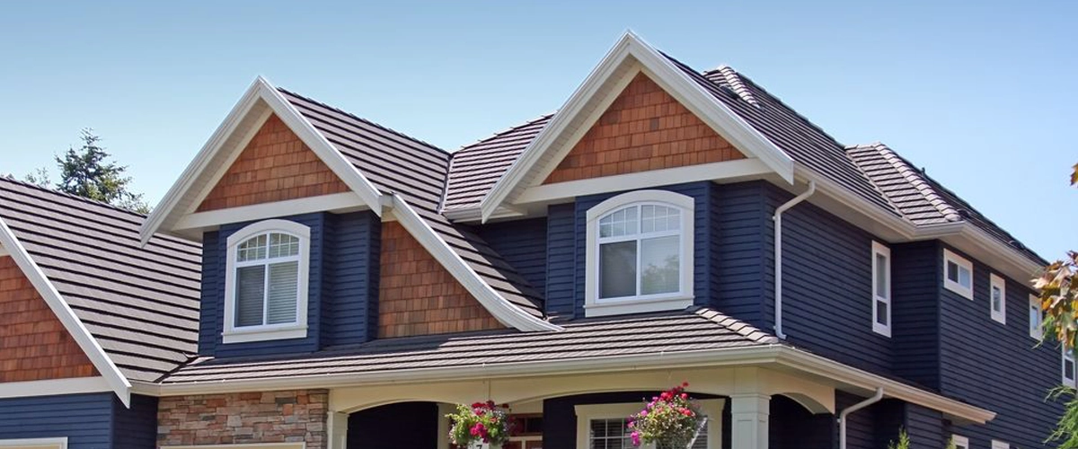 Siding Repair Contractor in Council Bluffs IA