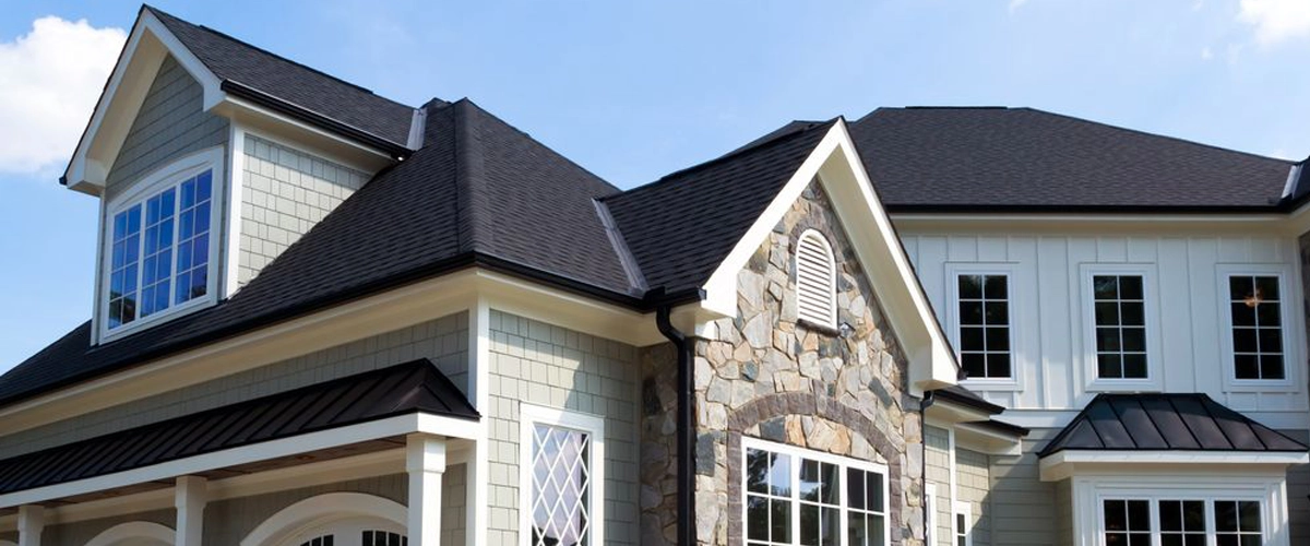 Siding Replacement in Council Bluffs IA