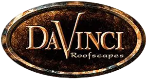 davinci-roofscapes-logo