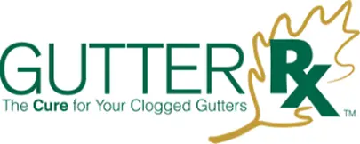 gytter-rx-logo