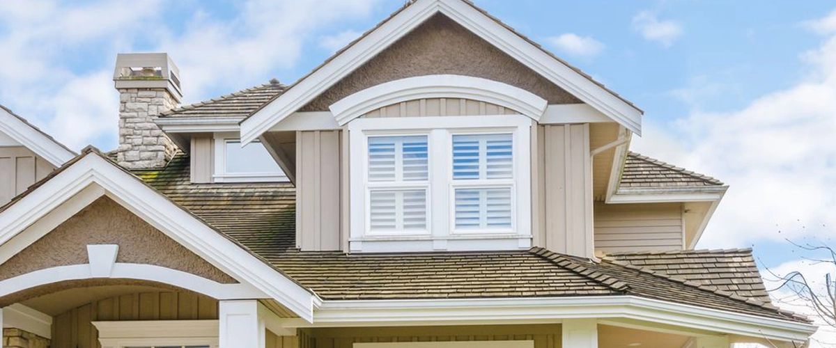 Professional Fiber Cement Siding Repair in Omaha NE