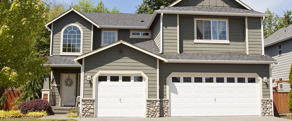 The Best Siding Repair in Ralston NE