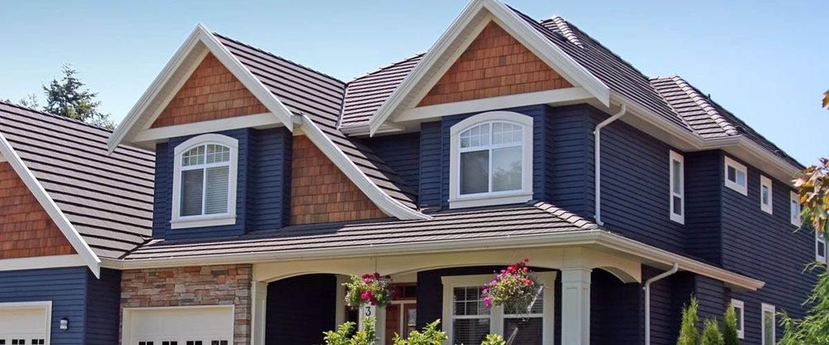 Top Siding Installation Company