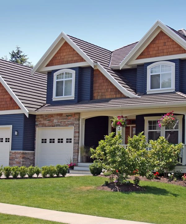 Professional Siding Repair in Elkhorn NE