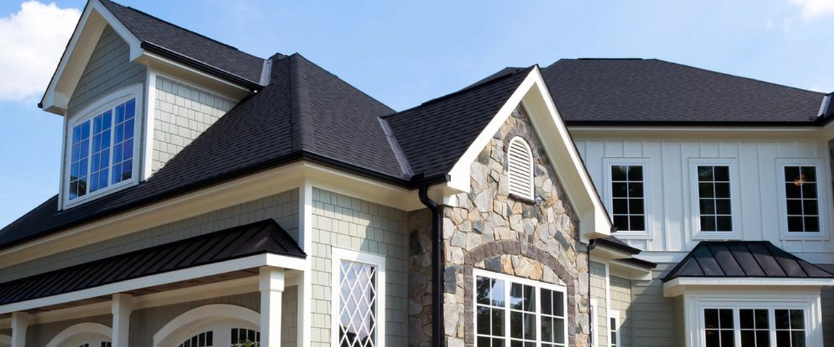 Siding Replacement Papillion NE