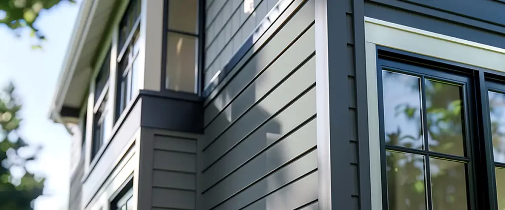 carps-complete-exterior-siding-omaha-ne-siding-modern-gray-house-exterior-with-expert-installed-siding-and-energy-efficient-windows