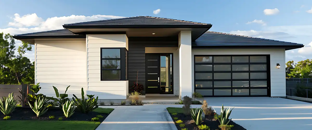 carps-complete-exterior-siding-omaha-ne-siding-modern-single-story-home-with-white-siding