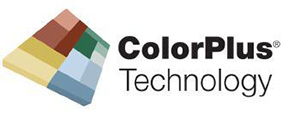 ColorPlus Technology Certified - Carp's Complete Exterior