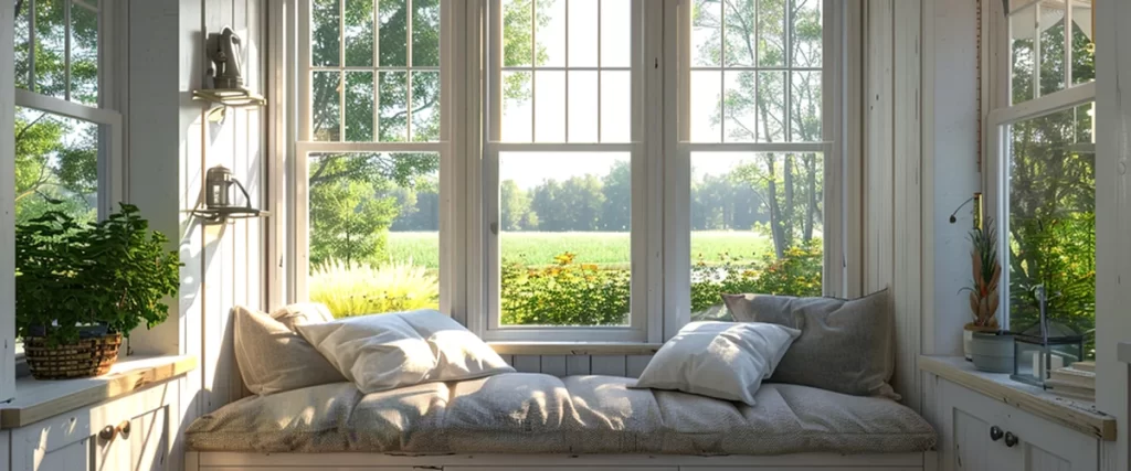 How Much Does a New WIndow Installation Cost in 2026?