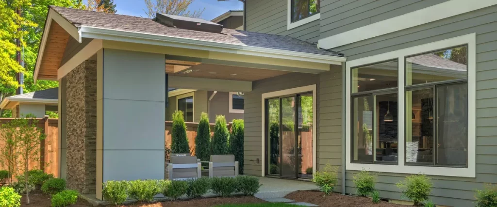 Marvin® Casement Windows- Product, Cost & Comparison
