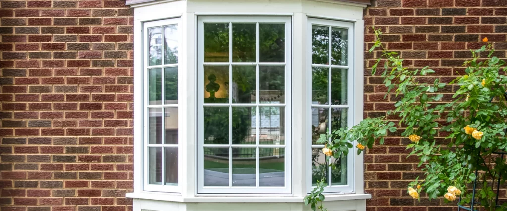 Marvin® Elevate Windows