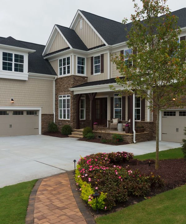 Siding Installation West Omaha NE